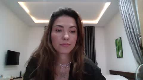 Snapshot of dream_petal_ chatting on 07.04.26 dream_petal_ online show from 07.04.26
