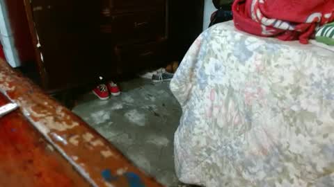 dreamreal online show from 10.28.25