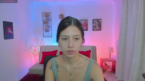 Saray online show from 07.23.26