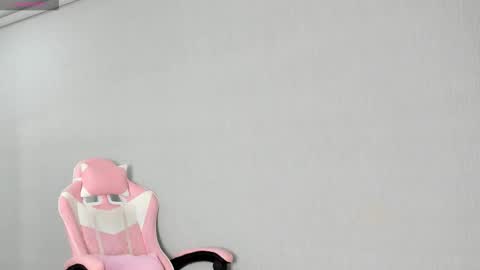 dream team online show from 01.09.26