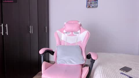 dream team online show from 02.23.26