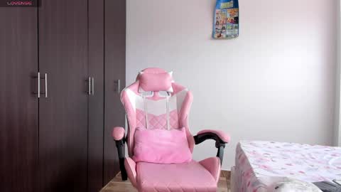 dream team online show from 03.01.26