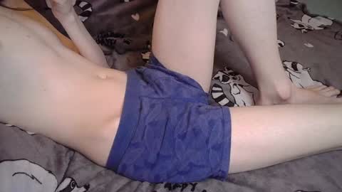 Leo  Seth     online show from 02.07.25