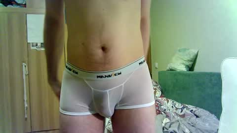 Snapshot of dreaman30 chatting on 12.29.24 dreaman30 online show from 12.29.24