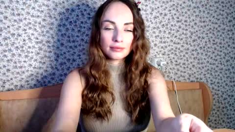 dreamass911 online show from 03.03.26