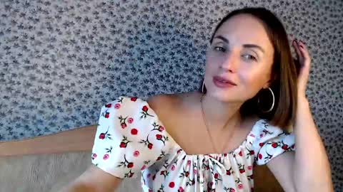 dreamass911 online show from 05.27.26