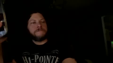 dreambeast666 online show from 02.09.25