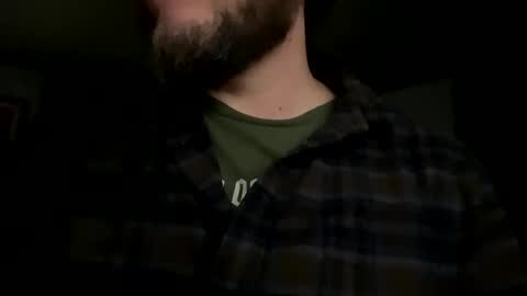 dreambeast666 online show from 02.11.25