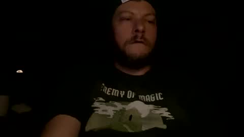 dreambeast666 online show from 02.17.25