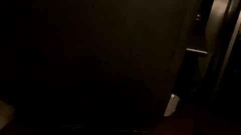 dreambeast666 online show from 03.04.25