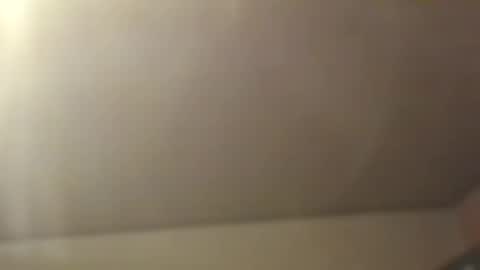 Dreambob online show from 11.01.25