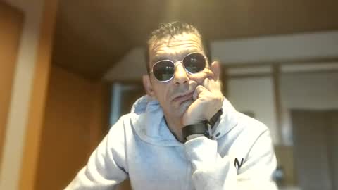 Dreambob online show from 11.29.25