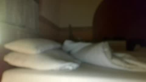 Dreambob online show from 12.01.25