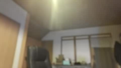 Dreambob online show from 12.13.25