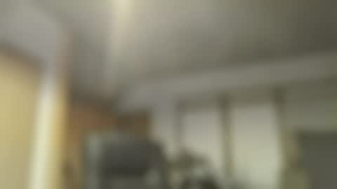 Dreambob online show from 04.04.26