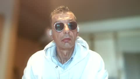 Dreambob online show from 06.16.26