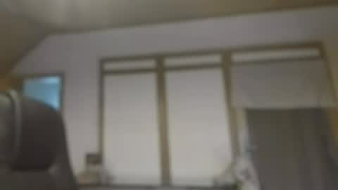 Dreambob online show from 07.18.26
