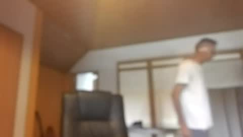 Dreambob online show from 07.20.26