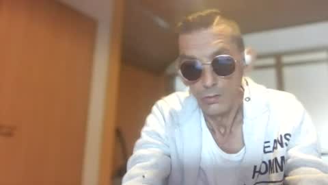 Dreambob online show from 07.20.26