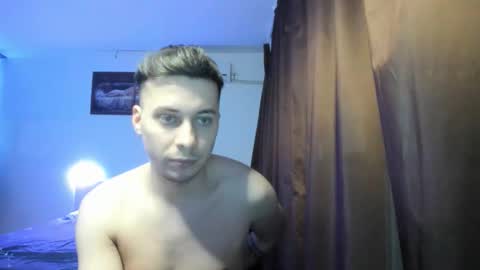 Johnny online show from 02.23.26