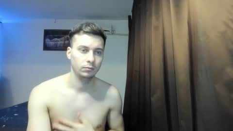 Johnny online show from 03.03.26