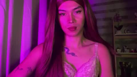 true online show from 04.14.26