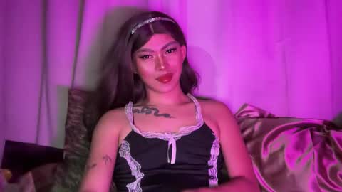 true online show from 05.26.26