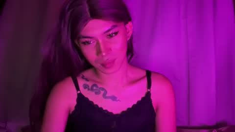 true online show from 05.31.26