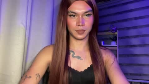true online show from 07.18.26