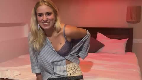 beachcouple123 online show from 05.15.26