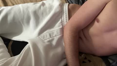 dreame877 online show from 10.03.25