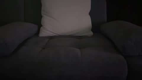 dreame877 online show from 11.23.25