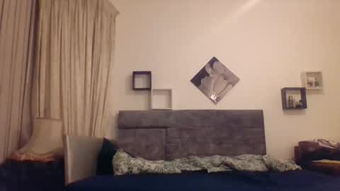 Snapshot of dreamer1402 chatting on 01.18.26 dreamer1402 online show from 01.18.26