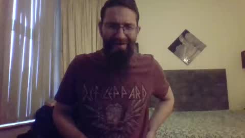 Snapshot of dreamer1402 chatting on 01.18.26 dreamer1402 online show from 01.18.26