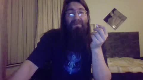 Snapshot of dreamer1402 chatting on 02.02.26 dreamer1402 online show from 02.02.26