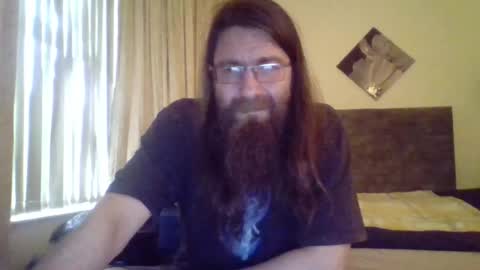 Snapshot of dreamer1402 chatting on 02.03.26 dreamer1402 online show from 02.03.26