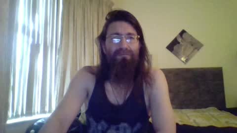 Snapshot of dreamer1402 chatting on 02.06.26 dreamer1402 online show from 02.06.26