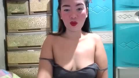 Maui online show from 01.11.26