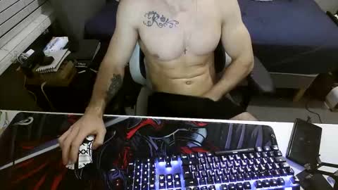 Dreaming on going live with a woman p online show from 01.17.26