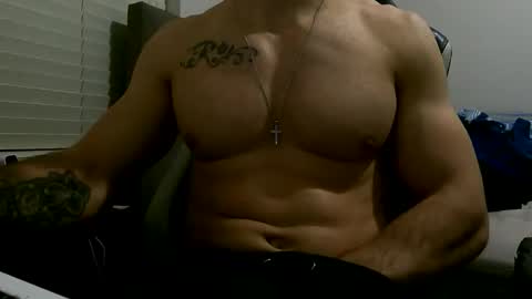 Dreaming on going live with a woman p online show from 02.24.26