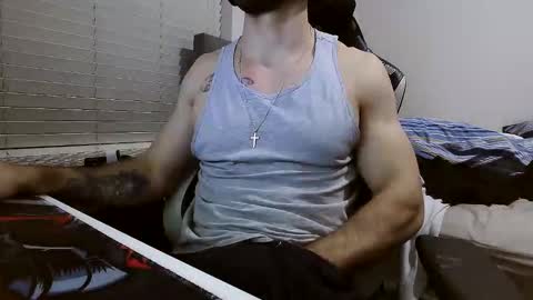 Dreaming on going live with a woman p online show from 03.03.26