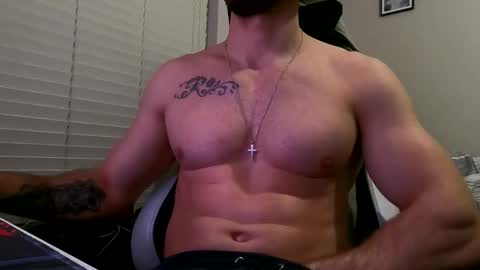 Dreaming on going live with a woman p online show from 04.20.26