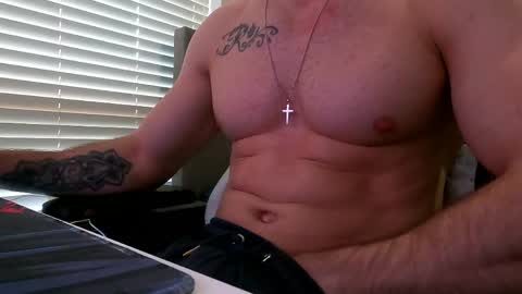 Dreaming on going live with a woman p online show from 04.21.26