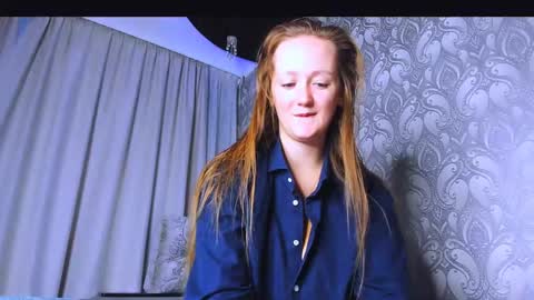 dreamesoul online show from 12.08.24