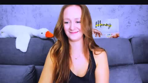 dreamesoul online show from 02.18.25