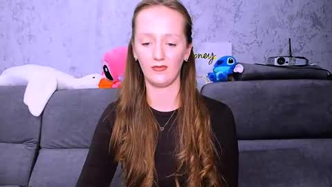 dreamesoul online show from 10.07.25