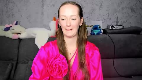 dreamesoul online show from 12.02.25