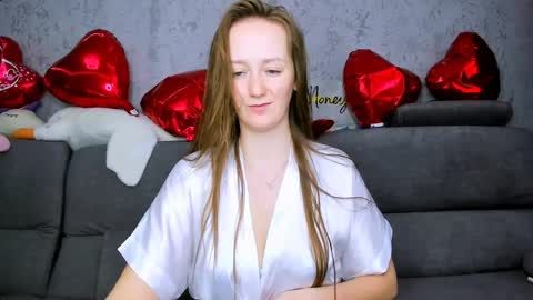 dreamesoul online show from 04.10.26