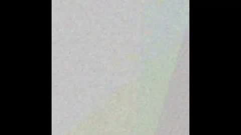 Dreameyes online show from 02.01.26