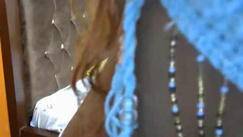 Dreameyes online show from 02.02.26